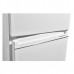 Midea GR-RB500WE-PMJ(51)