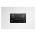 Midea GR-RB500WE-PMJ(51)