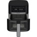 Weissgauff WAF 501 DB Easy Fry