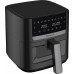 Weissgauff WAF 501 DB Easy Fry