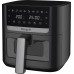 Weissgauff WAF 501 DB Easy Fry