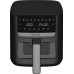 Weissgauff WAF 501 DB Easy Fry