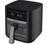 Weissgauff WAF 501 DB Easy Fry