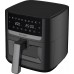 Weissgauff WAF 501 DB Easy Fry