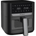 Weissgauff WAF 501 DB Easy Fry
