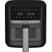 Weissgauff WAF 501 DB Easy Fry