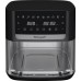 Weissgauff WAF 501 DB Easy Fry