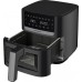 Weissgauff WAF 501 DB Easy Fry