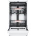 Weissgauff DW 4508 Inverter Autoopen