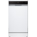 Weissgauff DW 4508 Inverter Autoopen
