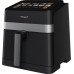 Weissgauff WAF 716 DS DoubleBasket