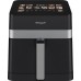 Weissgauff WAF 716 DS DoubleBasket