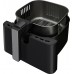 Weissgauff WAF 716 DS DoubleBasket