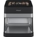Weissgauff WAF 716 DS DoubleBasket