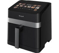 Weissgauff WAF 716 DS DoubleBasket