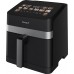 Weissgauff WAF 716 DS DoubleBasket