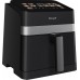 Weissgauff WAF 716 DS DoubleBasket