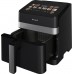 Weissgauff WAF 716 DS DoubleBasket