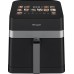 Weissgauff WAF 716 DS DoubleBasket