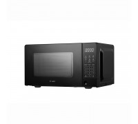 Lex FSMO D20.10 BL микроволновая печь