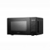 Lex FSMO D20.10 BL микроволновая печь