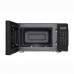 Lex FSMO D20.10 BL микроволновая печь