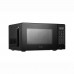 Lex FSMO D20.10 BL микроволновая печь