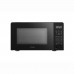 Lex FSMO D20.10 BL микроволновая печь