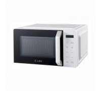 Lex FSMO D20.11 WH микроволновая печь