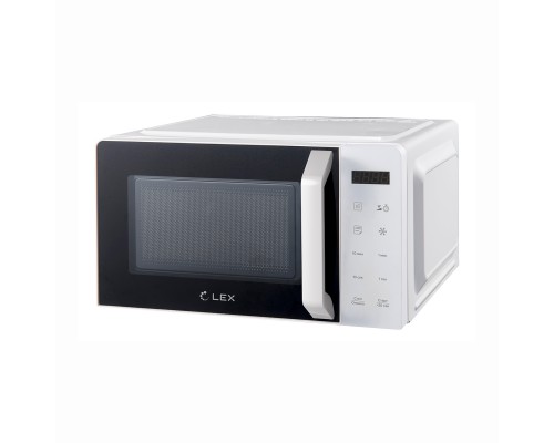 Lex FSMO D20.11 WH микроволновая печь