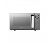 Lex FSMO D23.10 WH микроволновая печь