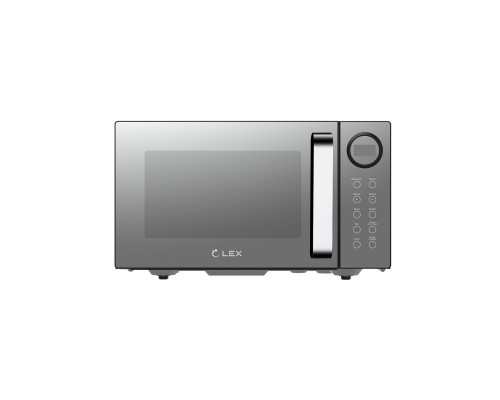 Lex FSMO D23.10 WH микроволновая печь