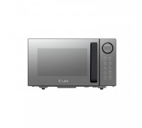 Lex FSMO D23.10 BL микроволновая печь
