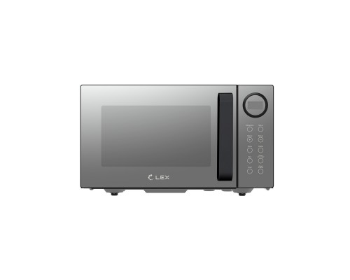 Lex FSMO D23.10 BL микроволновая печь