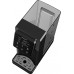 Weissgauff WWT 3000 DB ColorTouch