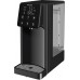 Weissgauff WWT 3000 DB ColorTouch