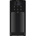 Weissgauff WWT 3000 DB ColorTouch