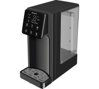Weissgauff WWT 3000 DB ColorTouch