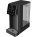 Weissgauff WWT 3000 DB ColorTouch