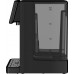 Weissgauff WWT 3000 DB ColorTouch