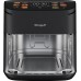 Weissgauff WAF 727 DB WiFi Control Fry