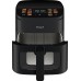 Weissgauff WAF 727 DB WiFi Control Fry