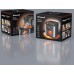 Weissgauff WAF 727 DB WiFi Control Fry