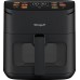 Weissgauff WAF 727 DB WiFi Control Fry