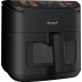 Weissgauff WAF 727 DB WiFi Control Fry
