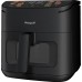 Weissgauff WAF 727 DB WiFi Control Fry