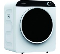 Weissgauff WD 486 Compact Air