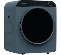 Weissgauff WD 486 Compact Air Grey