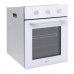 Evelux EO 410 W