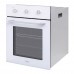 Evelux EO 410 W